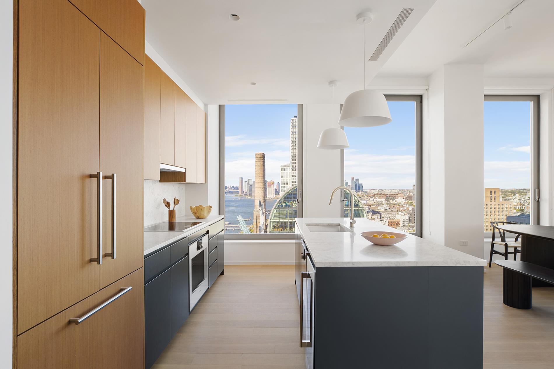 8 South 4th Street UNIT&nbsp;15-E, Brooklyn, NY, 11249