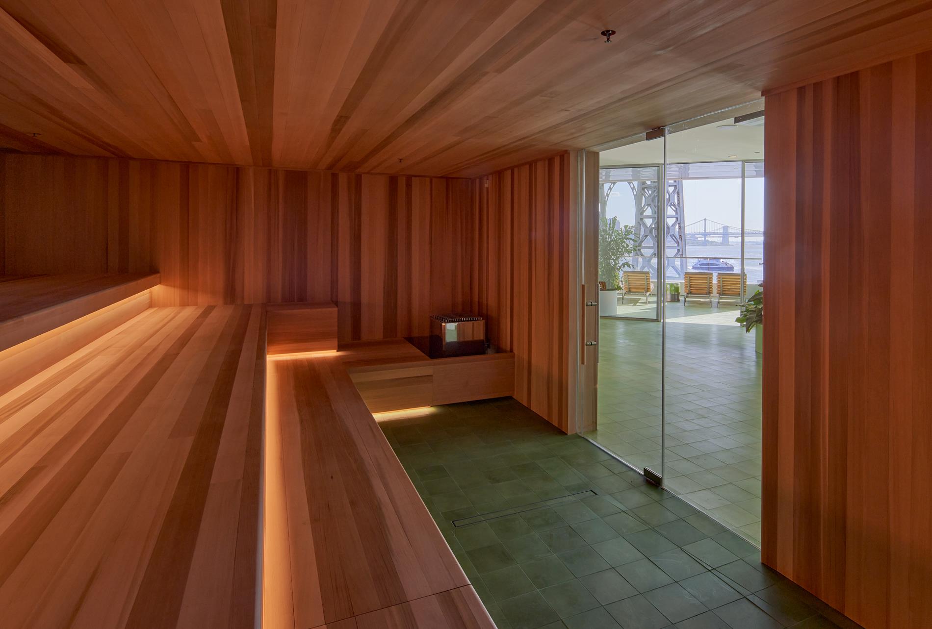 8 South 4th Street UNIT&nbsp;15-E, Brooklyn, NY, 11249