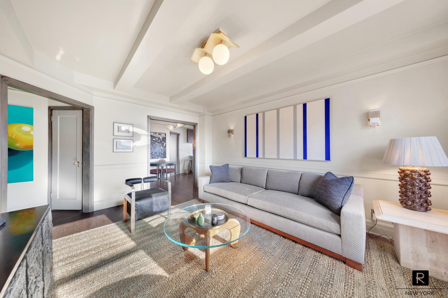 365 West 20th Street Chelsea New York NY 10011