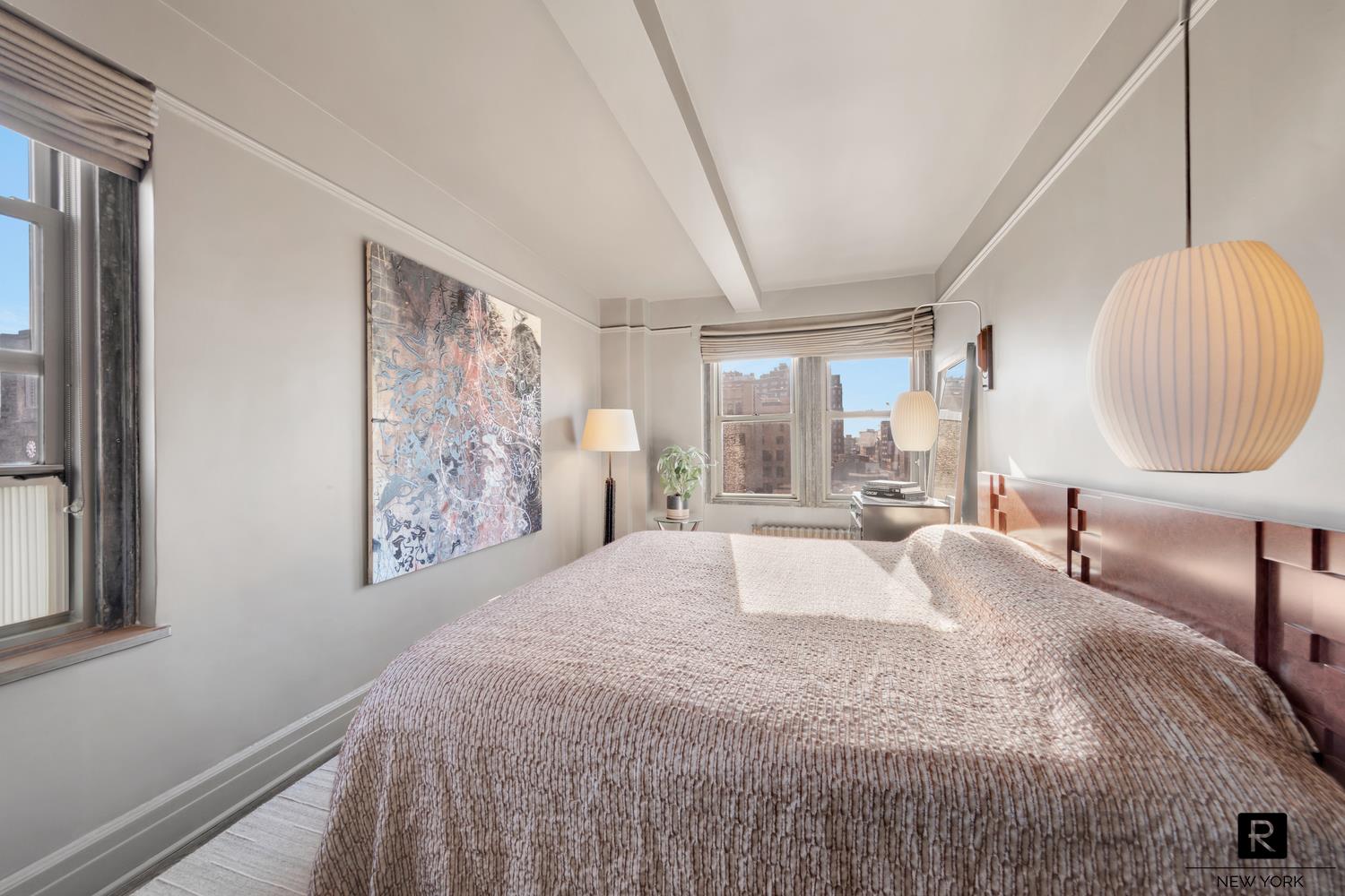 365 West 20th Street Chelsea New York NY 10011