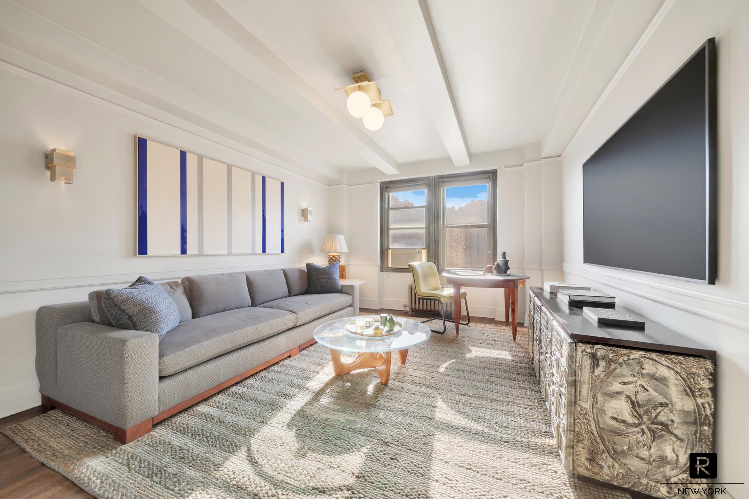 365 West 20th Street Chelsea New York NY 10011