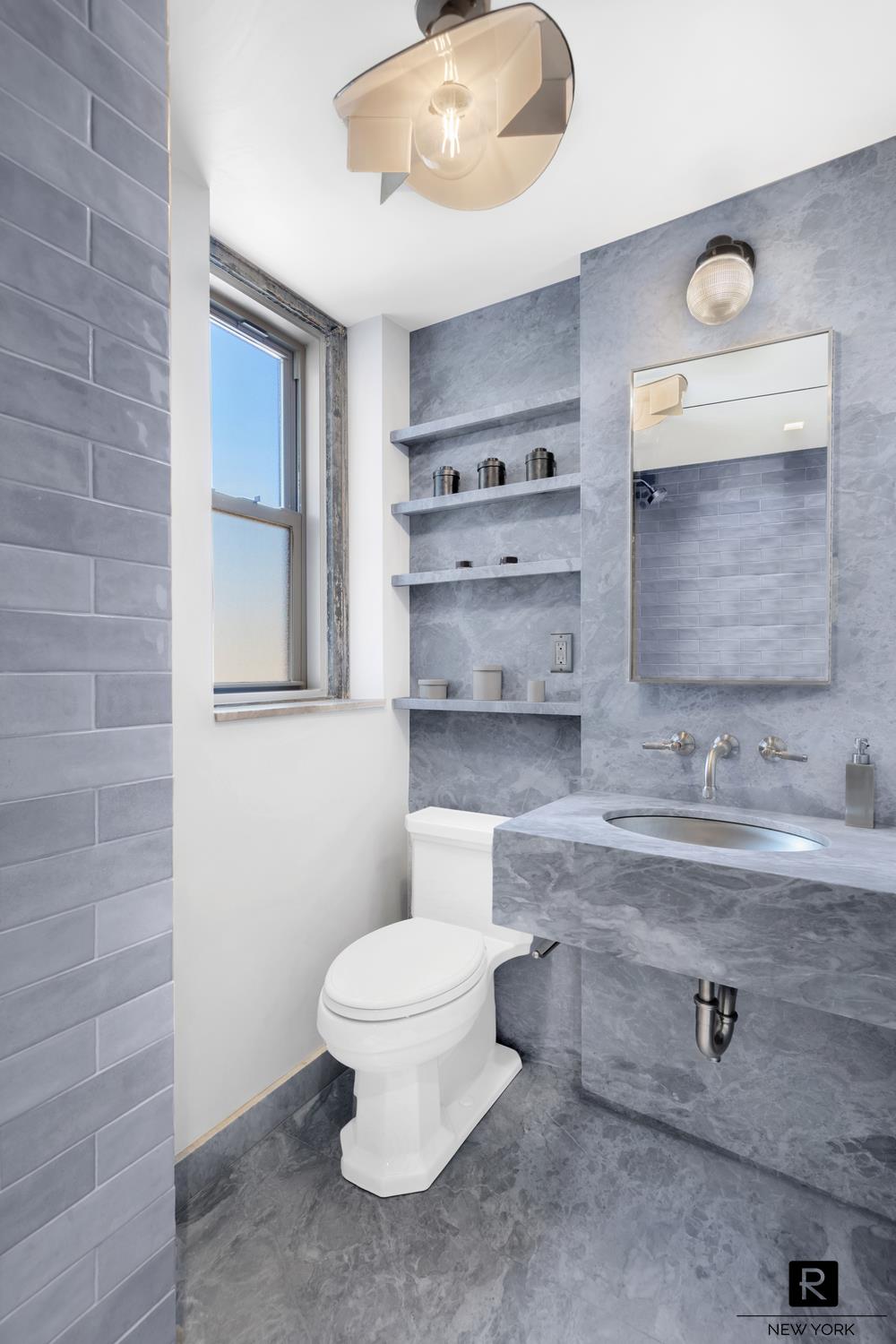 365 West 20th Street Chelsea New York NY 10011