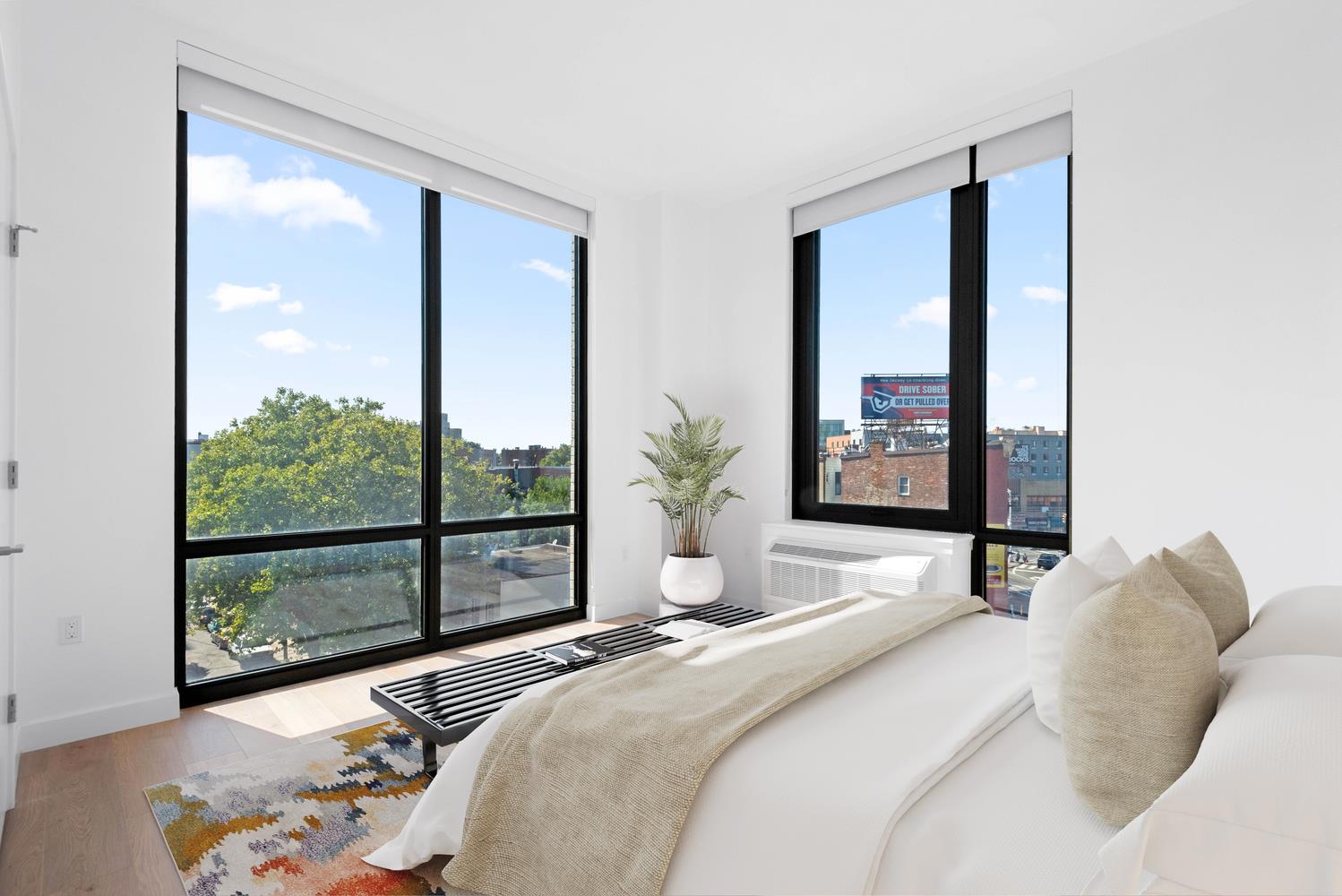 55 Orchard Street 2248 Jersey City Jersey City NJ 07306