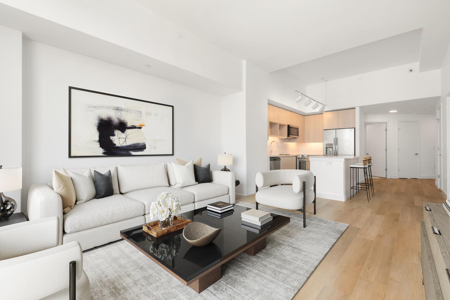 55 Orchard Street 3254 Jersey City Jersey City NJ 07306