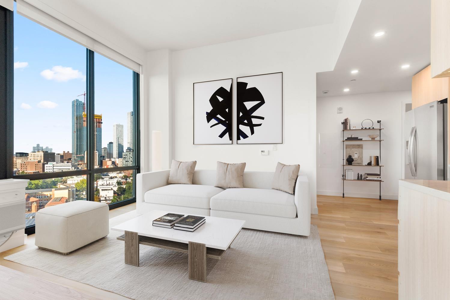 55 Orchard Street 14032 Jersey City Jersey City NJ 07306