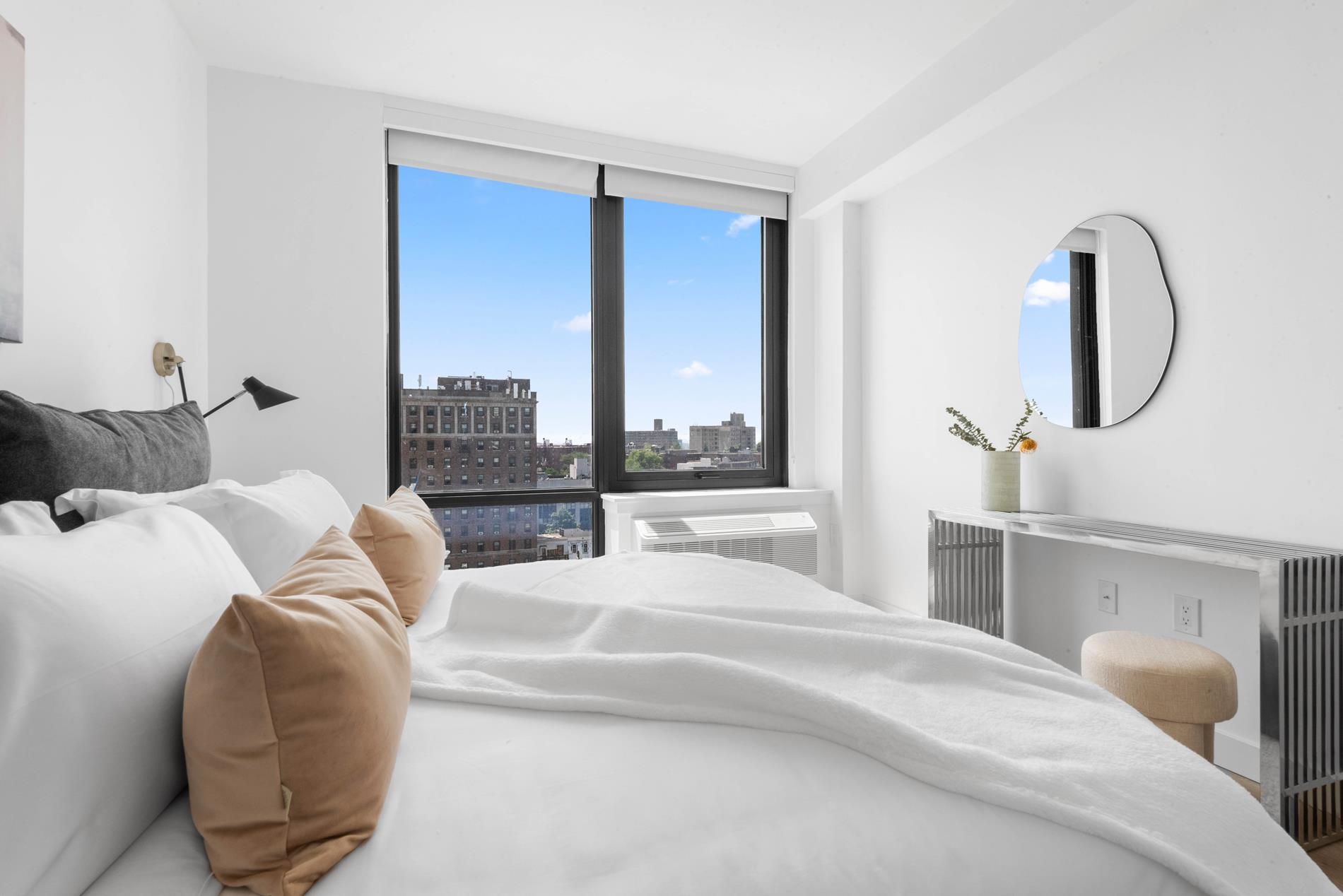 55 Orchard Street 10042 Jersey City Jersey City NJ 07306