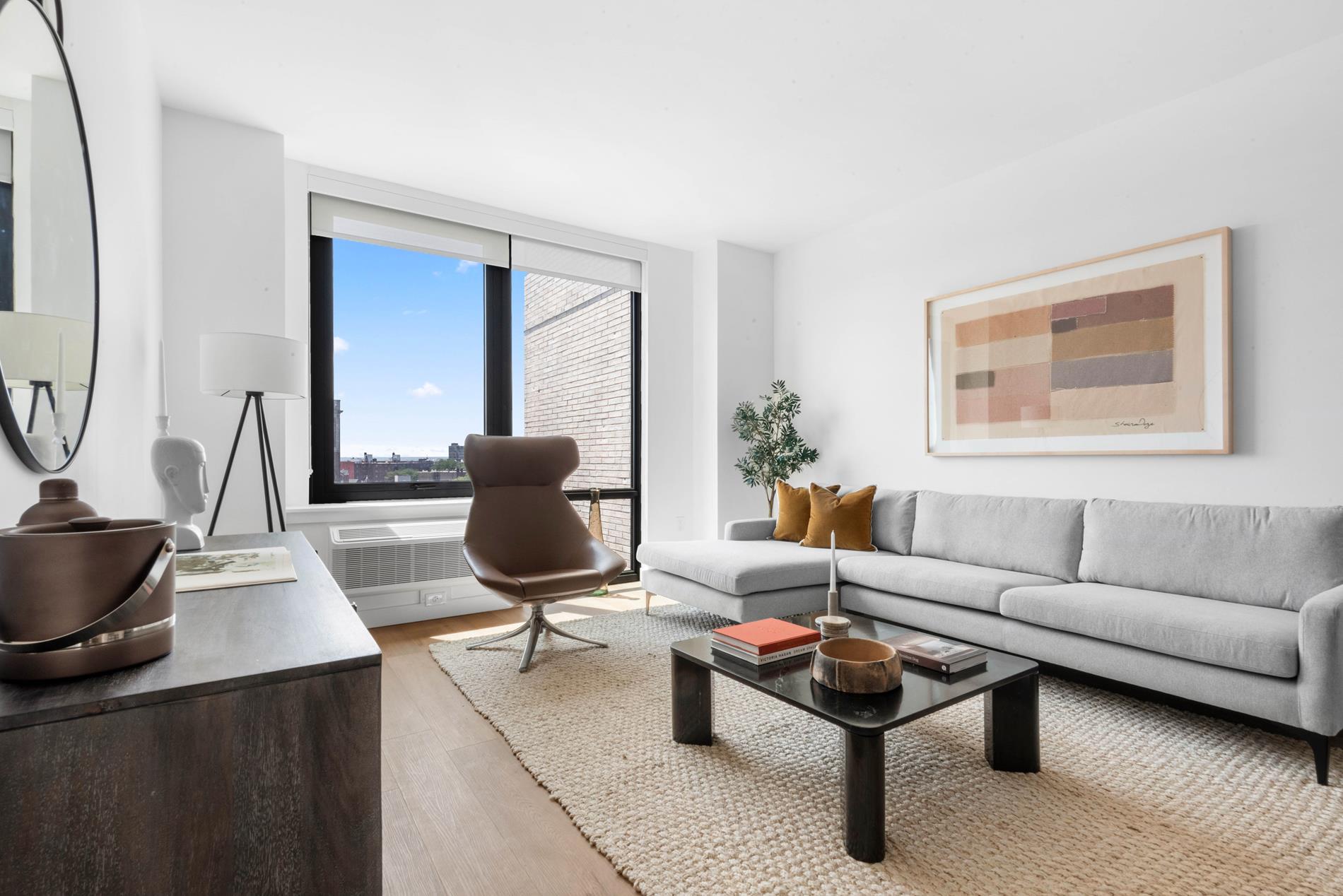 55 Orchard Street 3050 Jersey City Jersey City NJ 07306