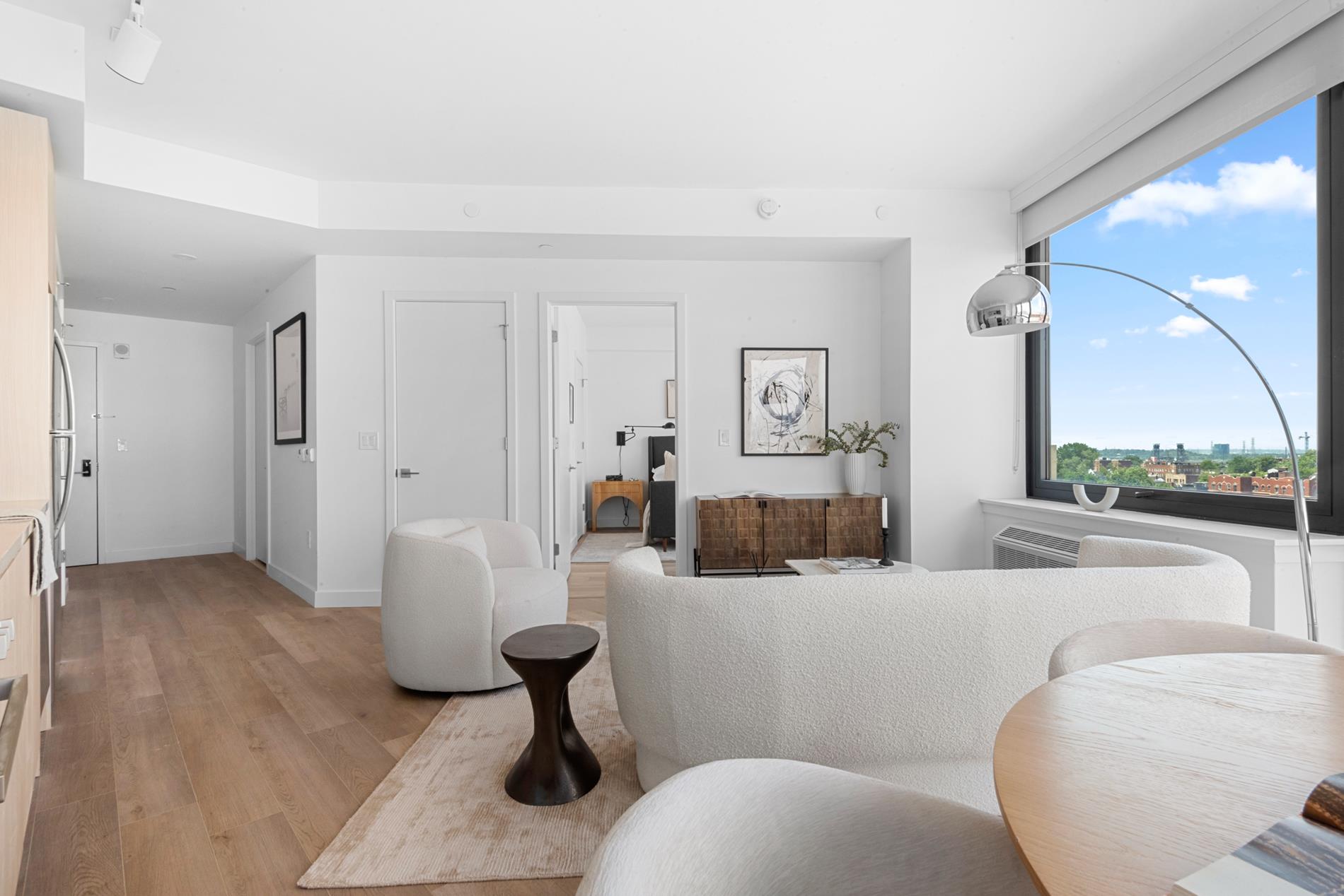 55 Orchard Street 13061 Jersey City Jersey City NJ 07306