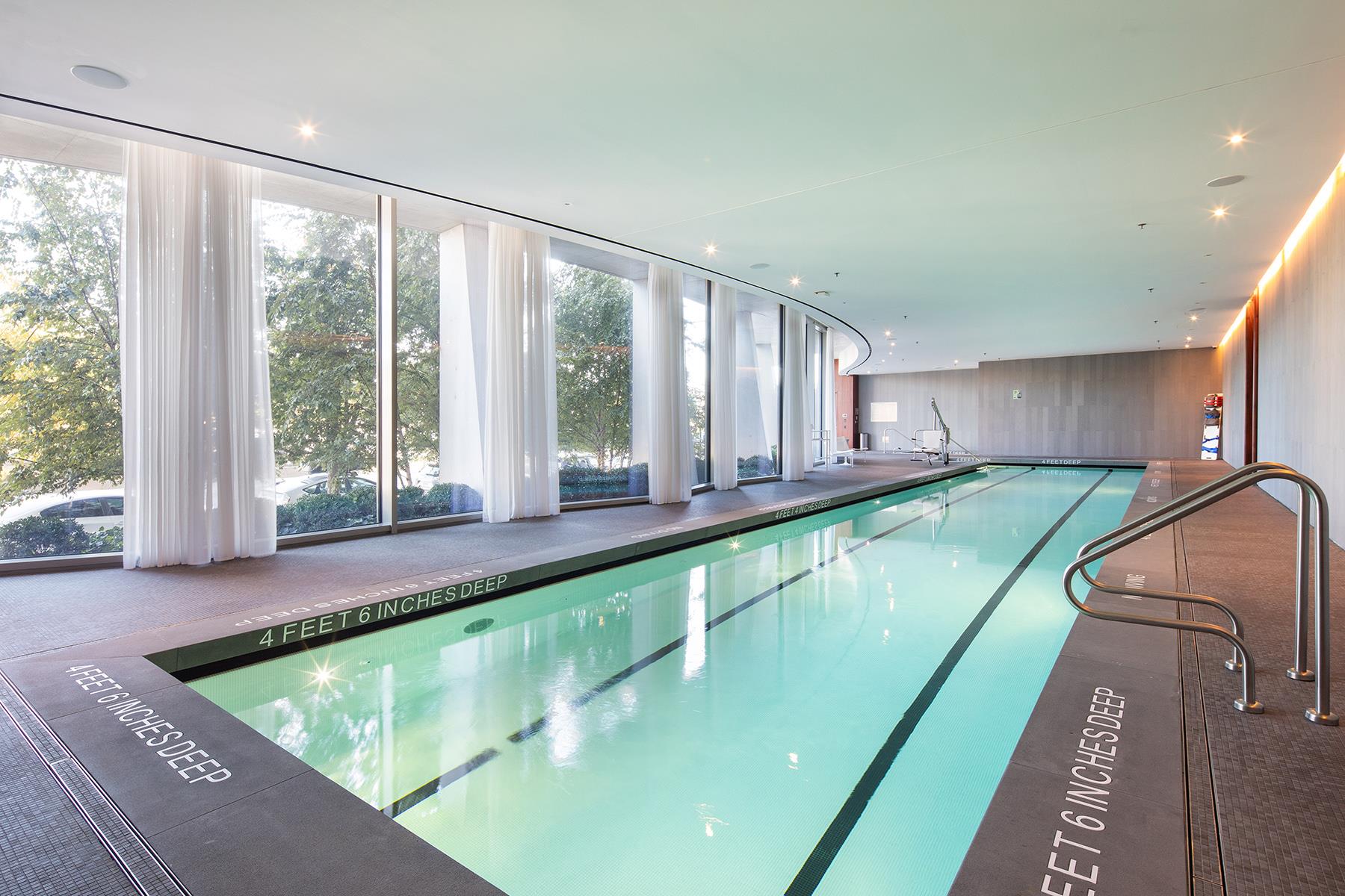 160 Leroy Street 9-BS W. Greenwich Village New York NY 10014