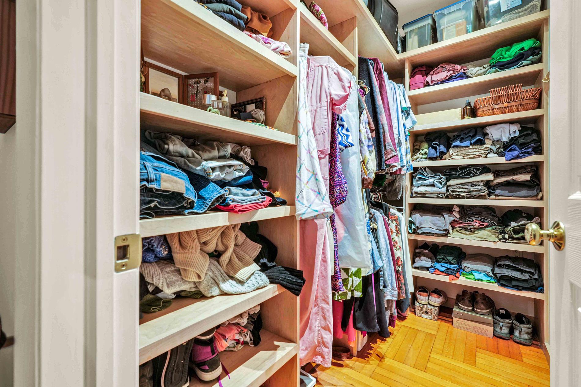 71 Ocean Parkway A-1 Windsor Terrace Brooklyn NY 11218