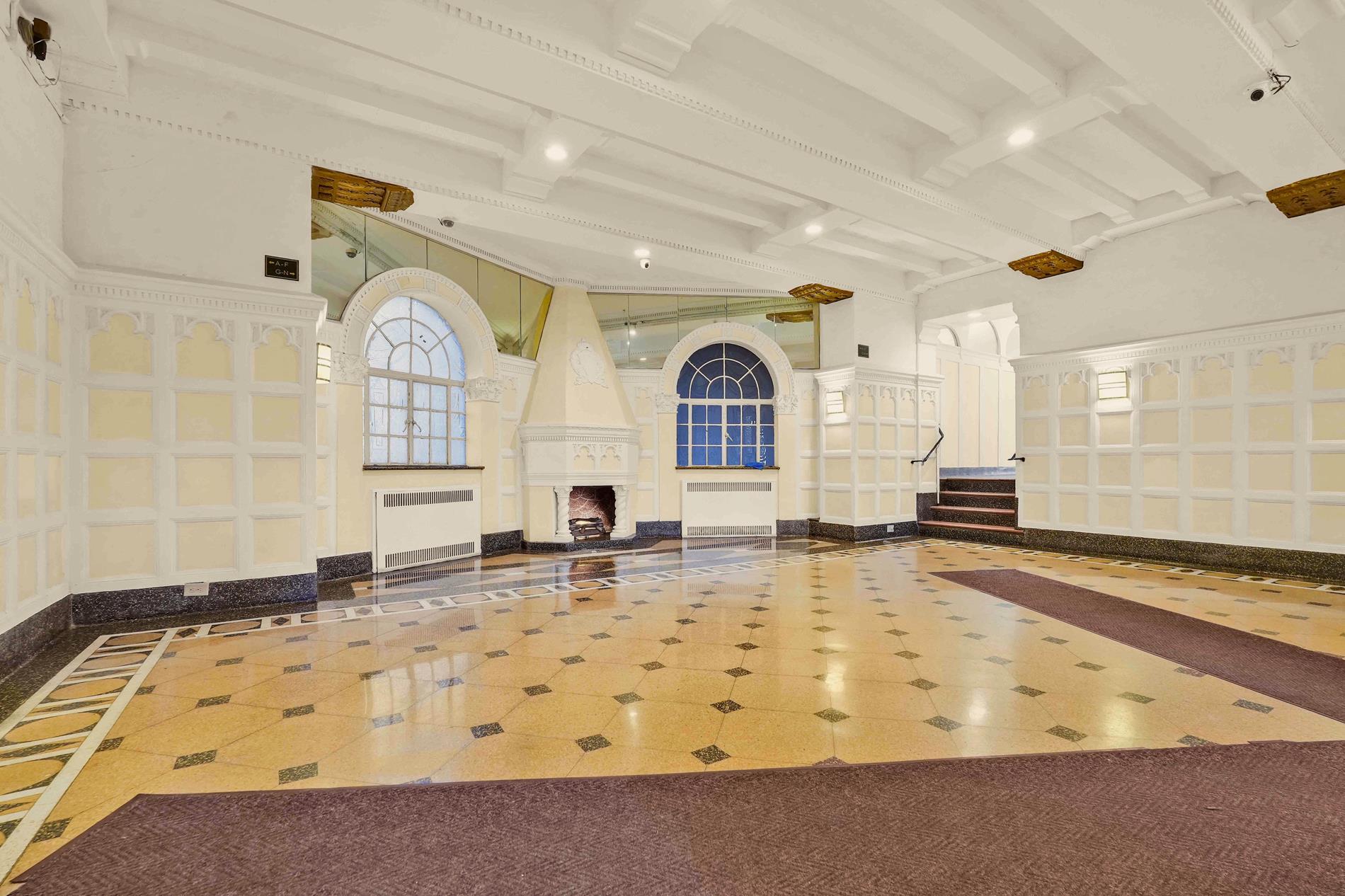 71 Ocean Parkway A-1 Windsor Terrace Brooklyn NY 11218