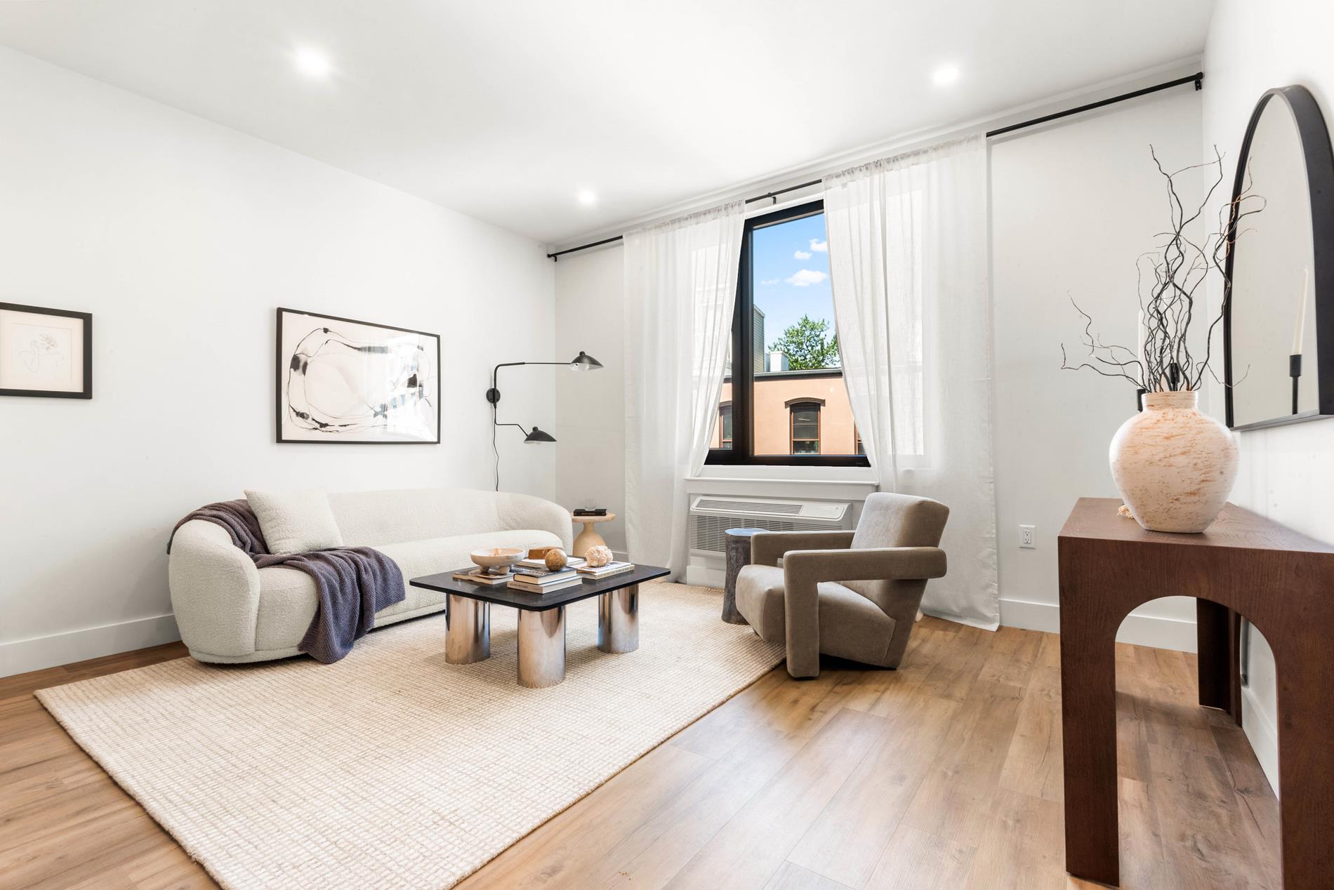 500 Communipaw Avenue 4109 Jersey City Jersey City NJ 07304