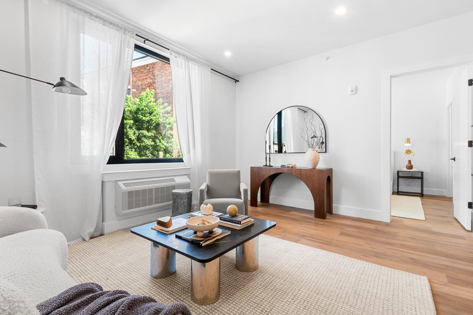 500 Communipaw Avenue 4209 Jersey City Jersey City NJ 07304