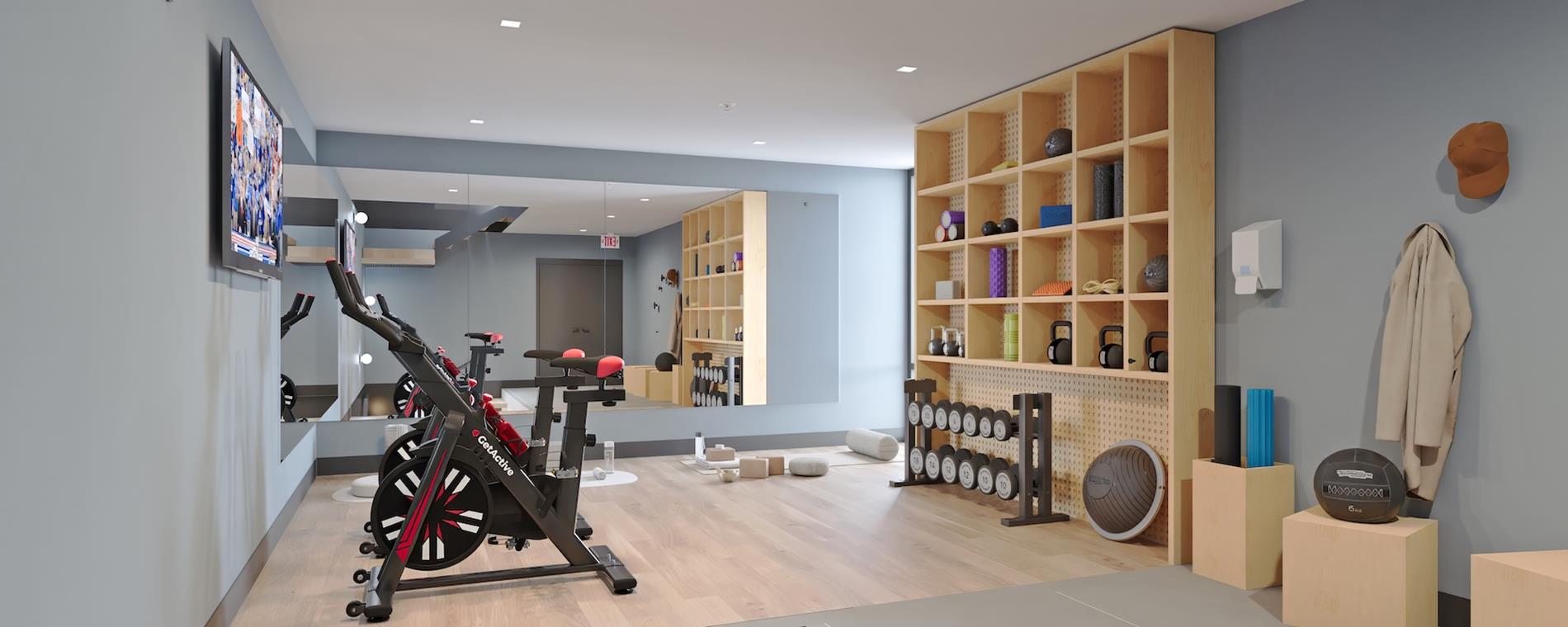 500 Communipaw Avenue 5209 Jersey City Jersey City NJ 07304