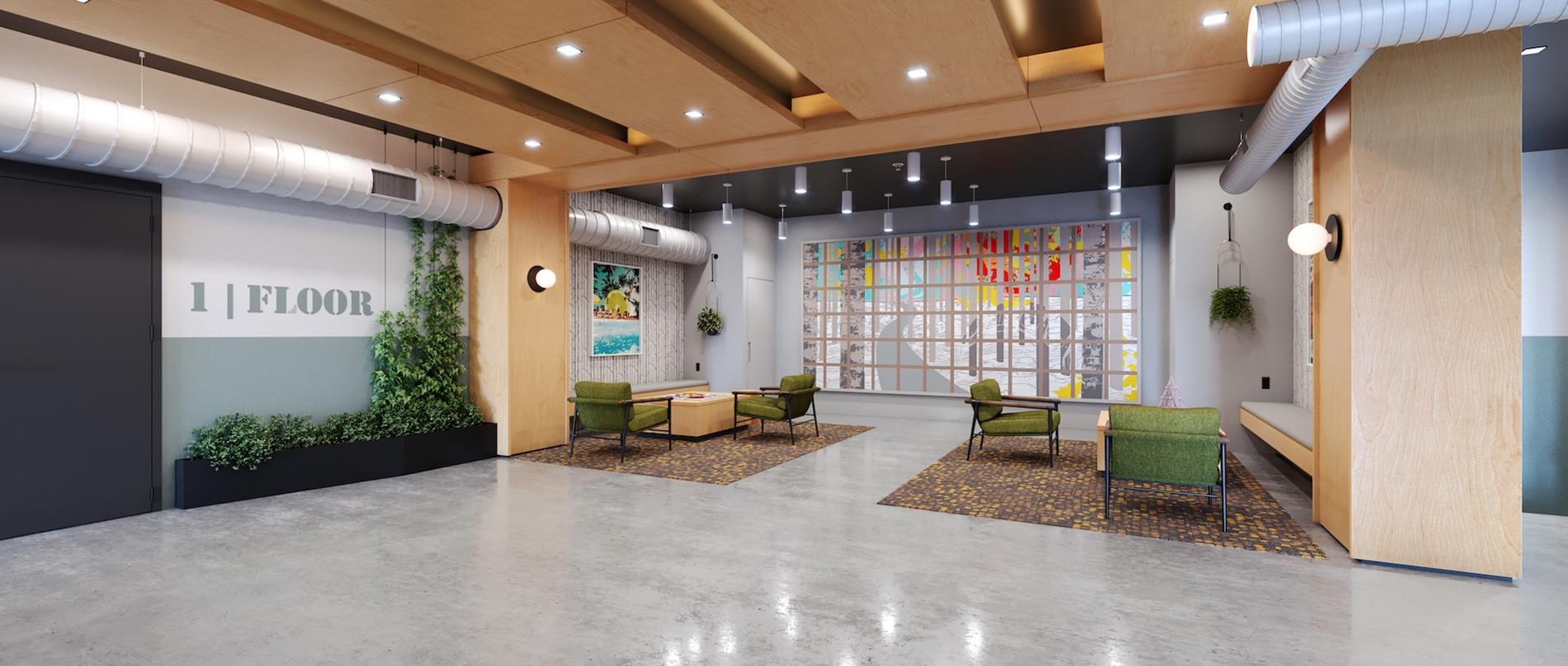 500 Communipaw Avenue 2207 Jersey City Jersey City NJ 07304