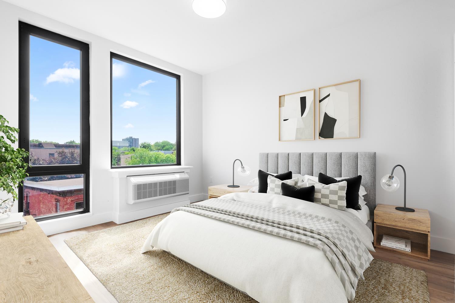 500 Communipaw Avenue 2208 Jersey City Jersey City NJ 07304