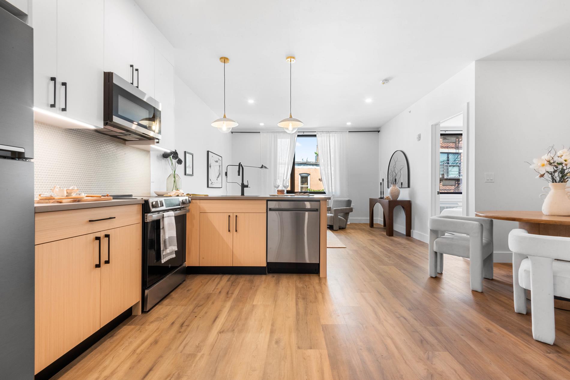 500 Communipaw Avenue 2213 Jersey City Jersey City NJ 07304