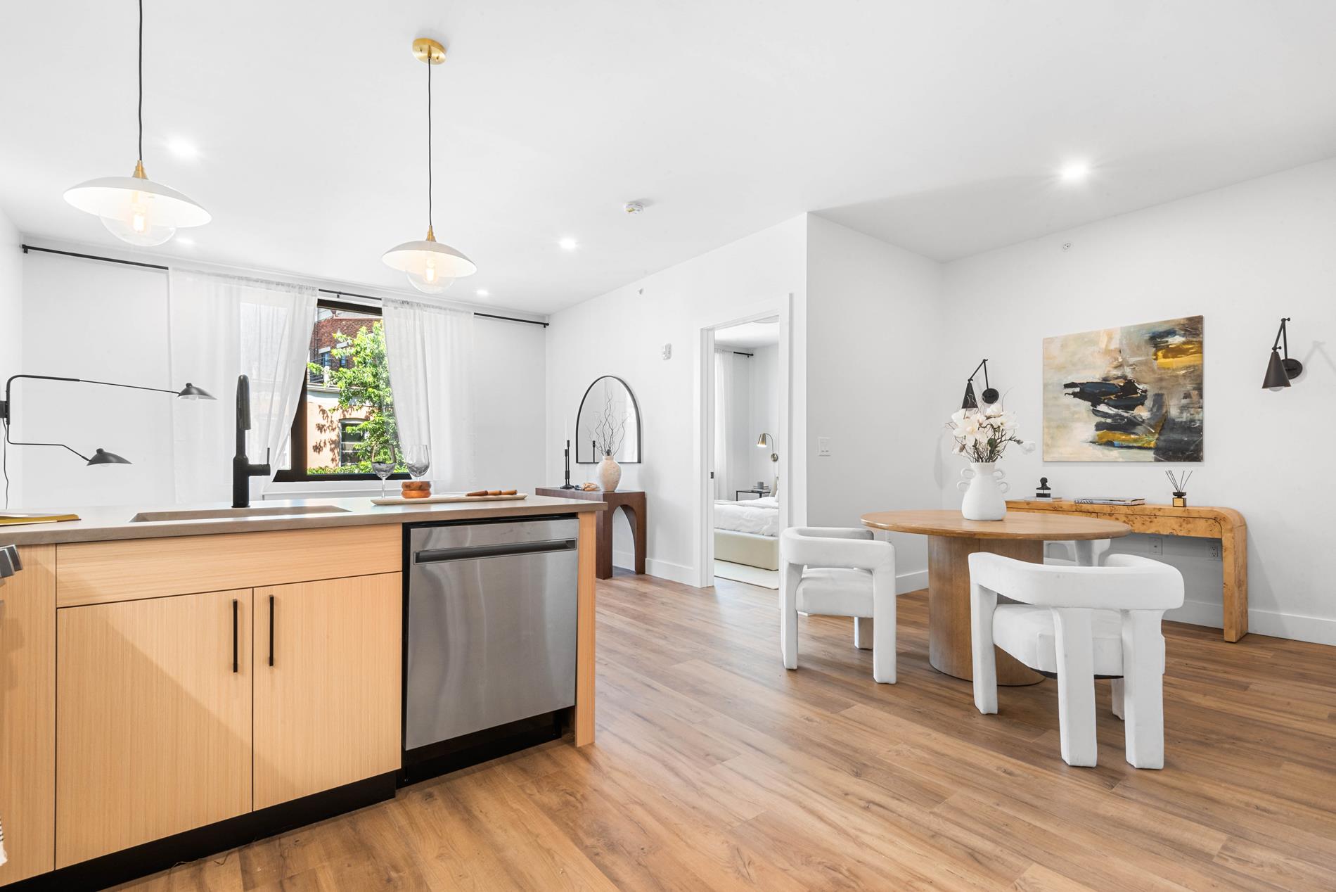 500 Communipaw Avenue 2127 Jersey City Jersey City NJ 07304