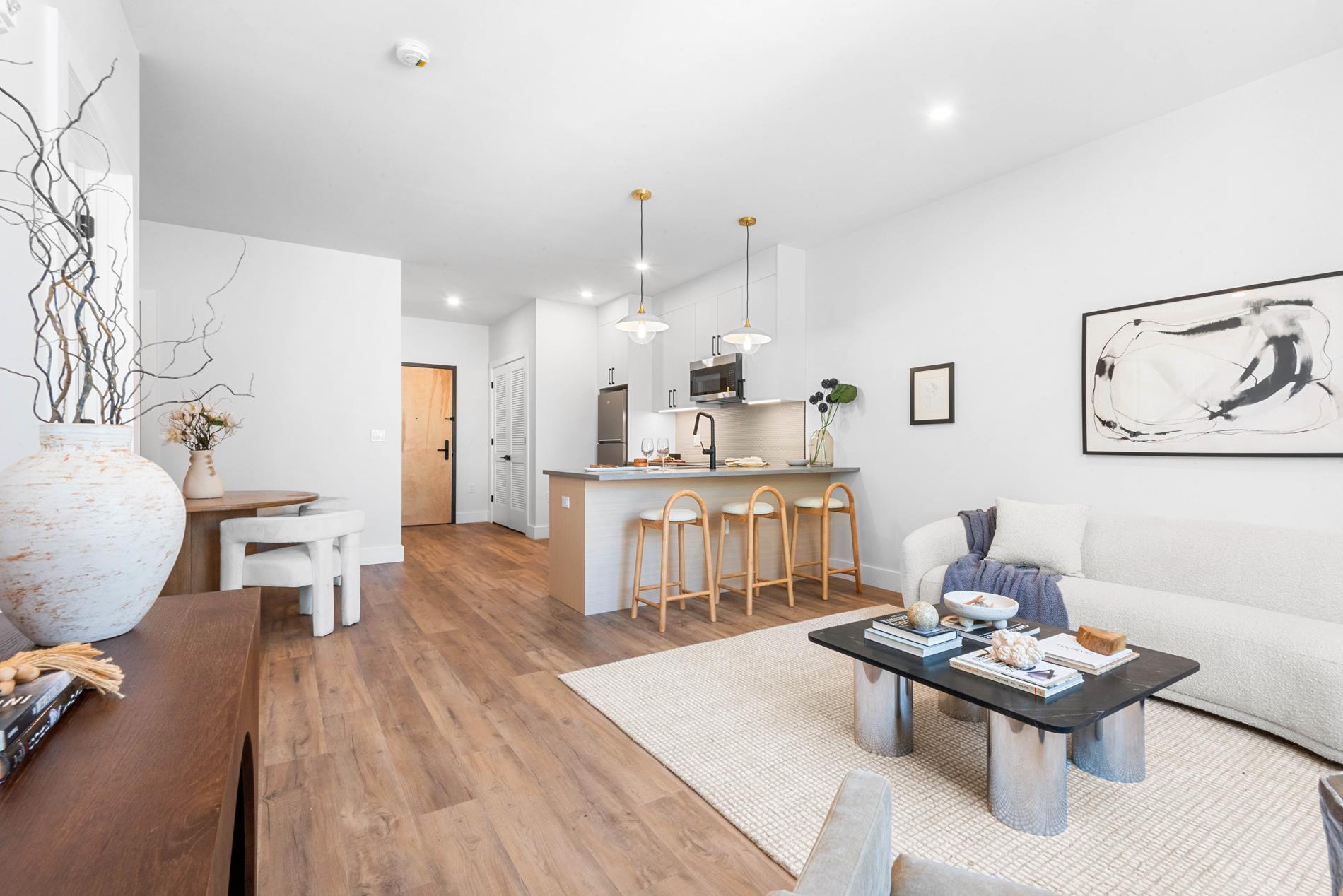 500 Communipaw Avenue 2127 Jersey City Jersey City NJ 07304