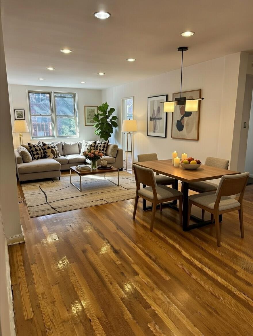 67-25 Clyde Street Rego Park Queens NY 11375