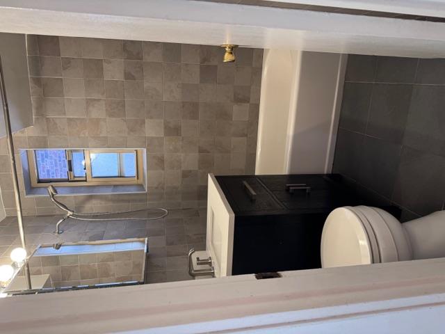 67-25 Clyde Street Rego Park Queens NY 11375