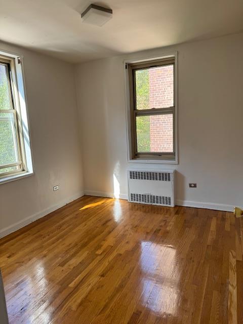 67-25 Clyde Street Rego Park Queens NY 11375