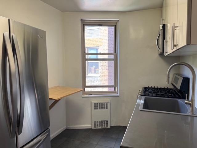 67-25 Clyde Street Rego Park Queens NY 11375