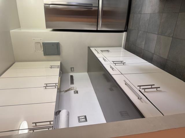 67-25 Clyde Street Rego Park Queens NY 11375