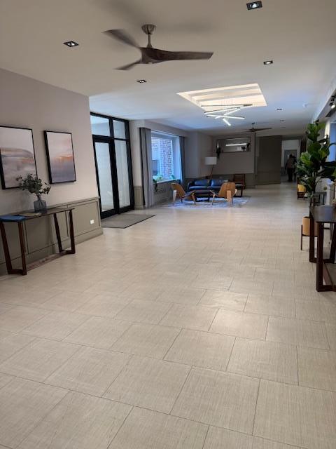 67-25 Clyde Street Rego Park Queens NY 11375