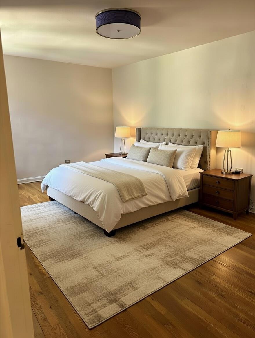 67-25 Clyde Street Rego Park Queens NY 11375