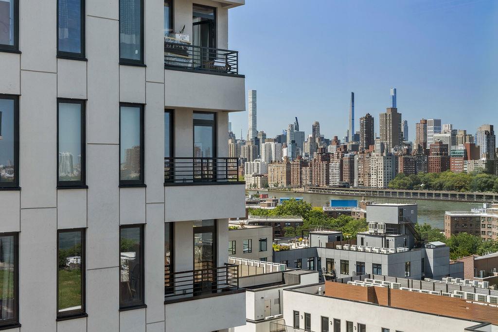 26-15 4th Street 10-H Astoria Queens NY 11102