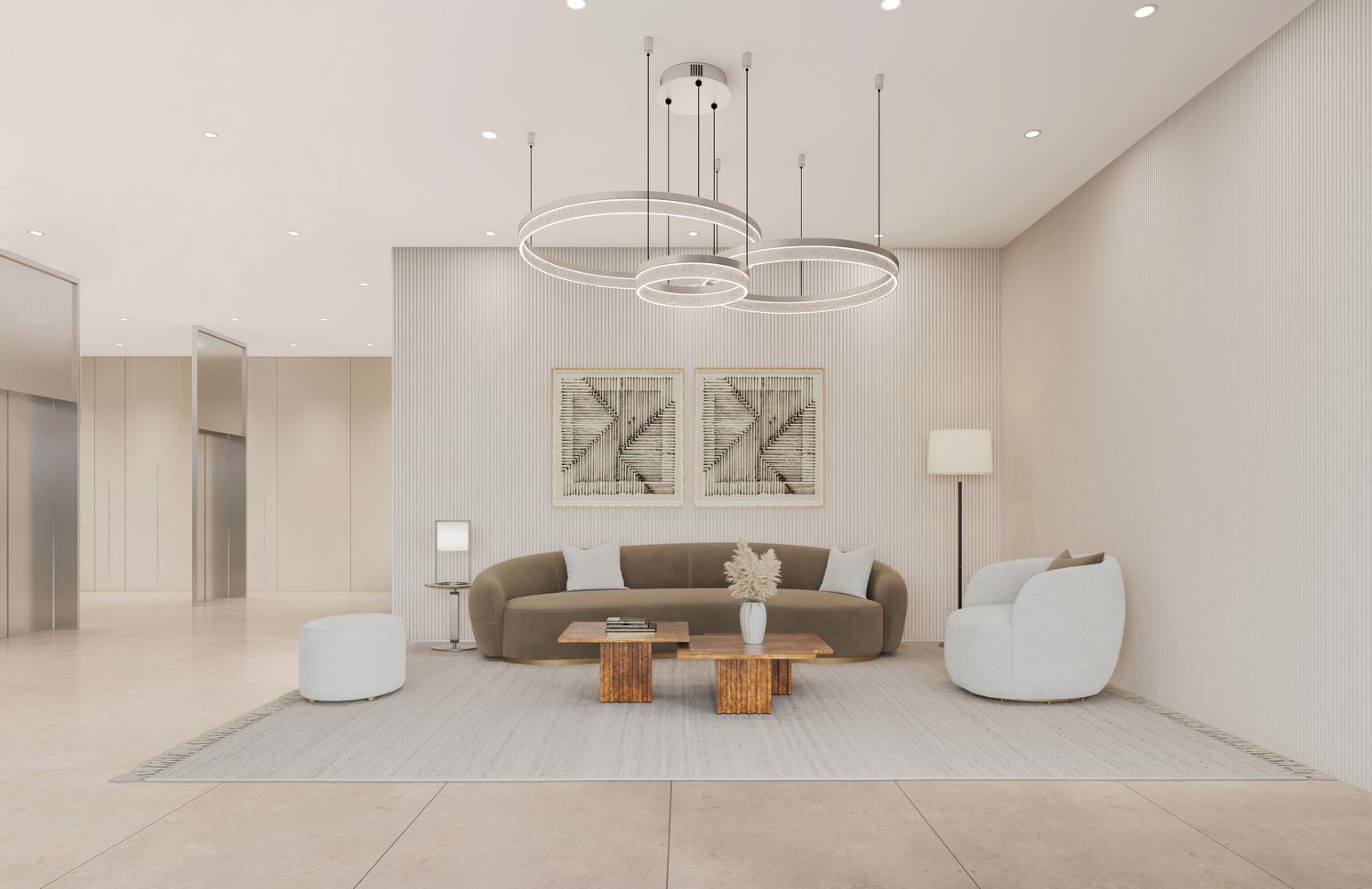 26-15 4th Street 10-H Astoria Queens NY 11102