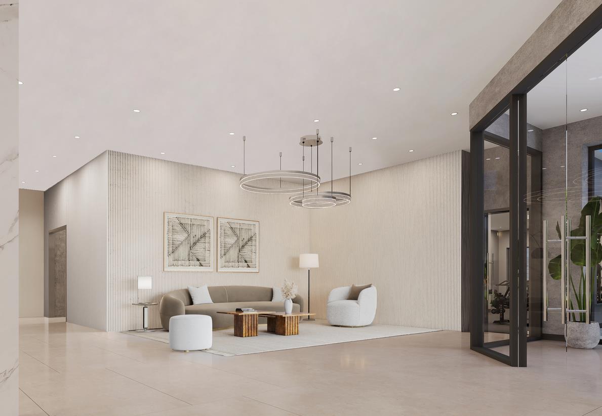 26-15 4th Street 10-H Astoria Queens NY 11102