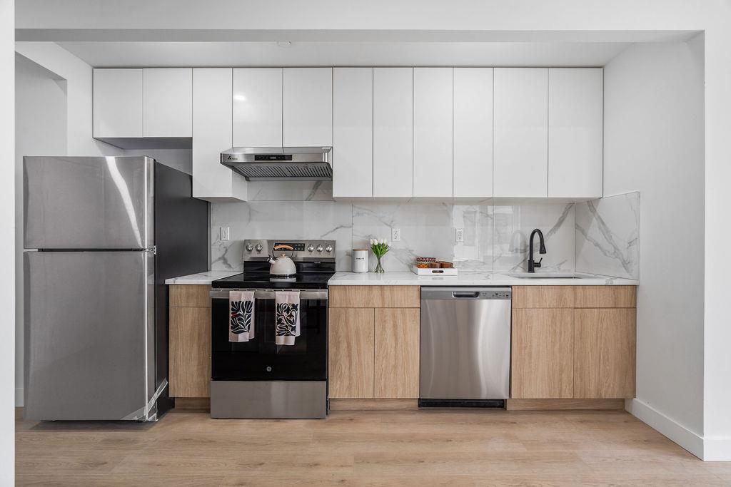 26-15 4th Street 10-H Astoria Queens NY 11102