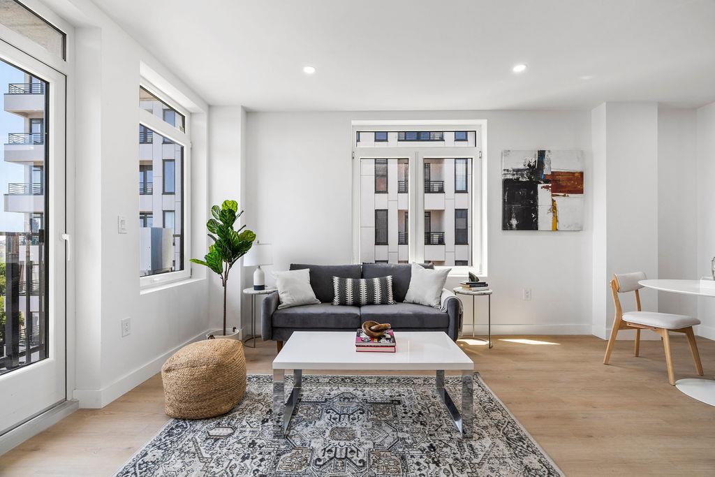 26-15 4th Street 10-H Astoria Queens NY 11102