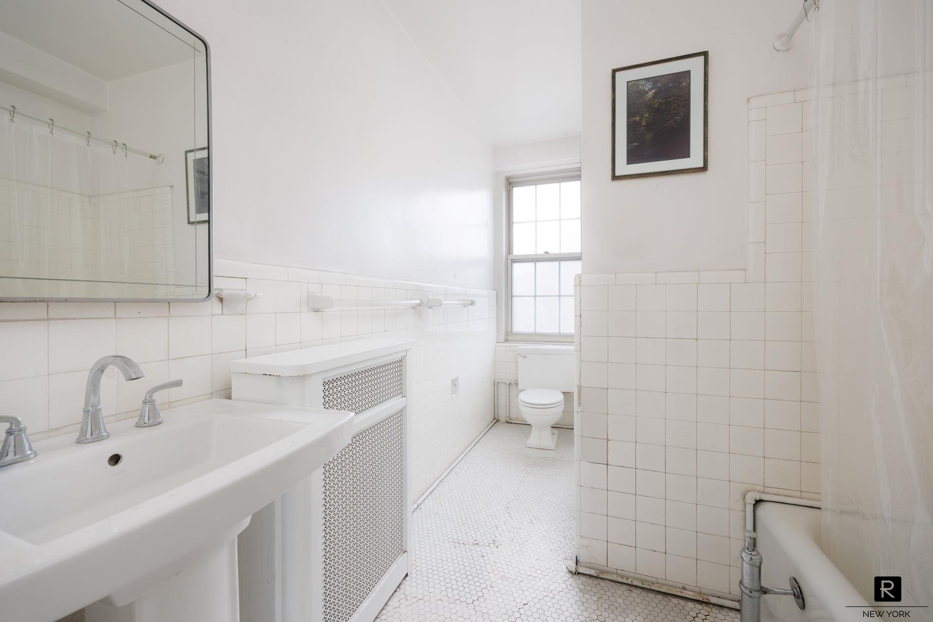 41 Fifth Avenue Greenwich Village New York NY 10003