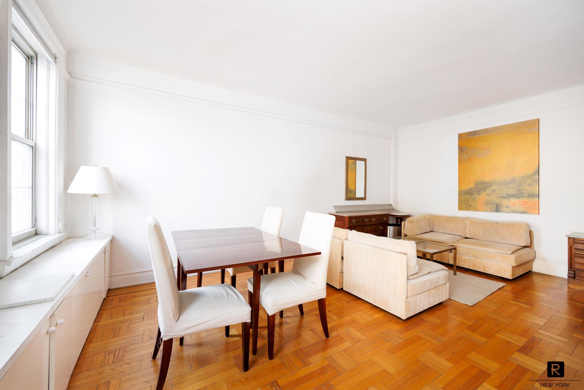 41 Fifth Avenue Greenwich Village New York NY 10003