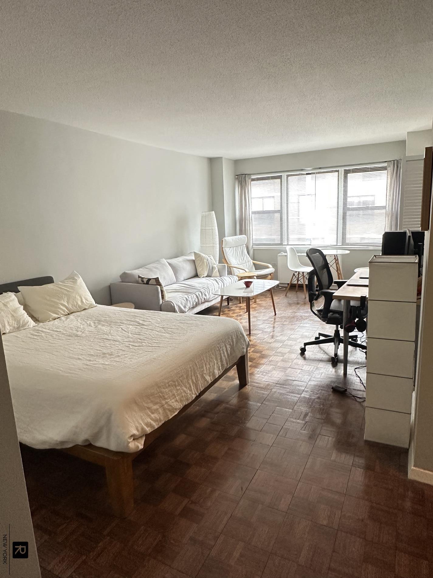 520 East 81st Street Upper West Side New York NY 10028