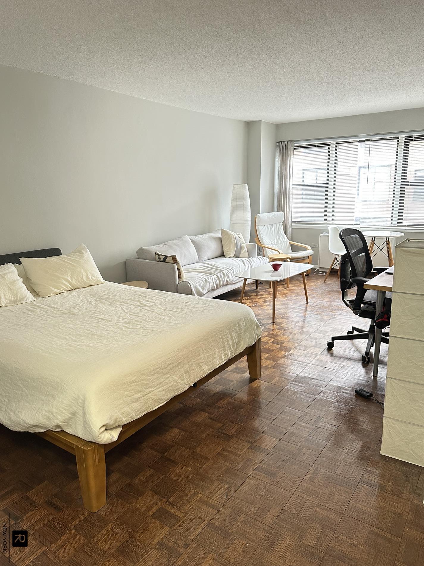 520 East 81st Street Upper West Side New York NY 10028