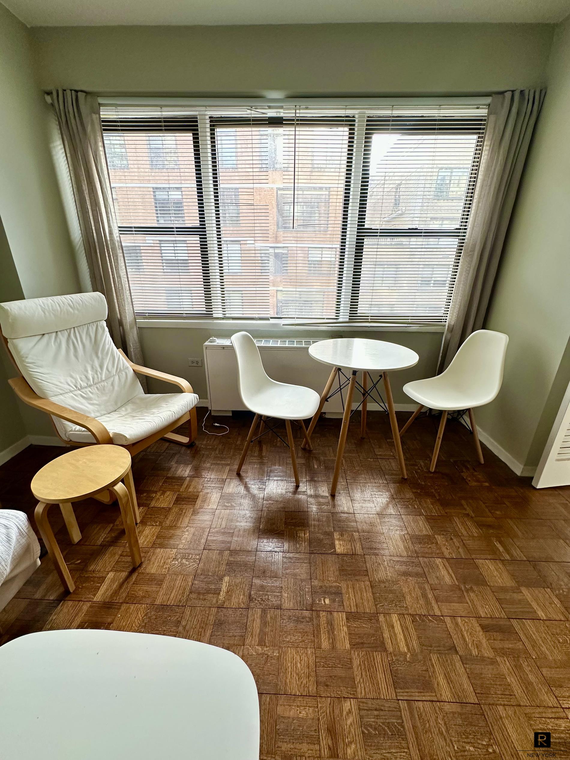 520 East 81st Street Upper West Side New York NY 10028