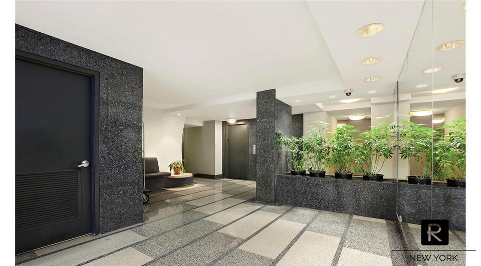 520 East 81st Street Upper West Side New York NY 10028