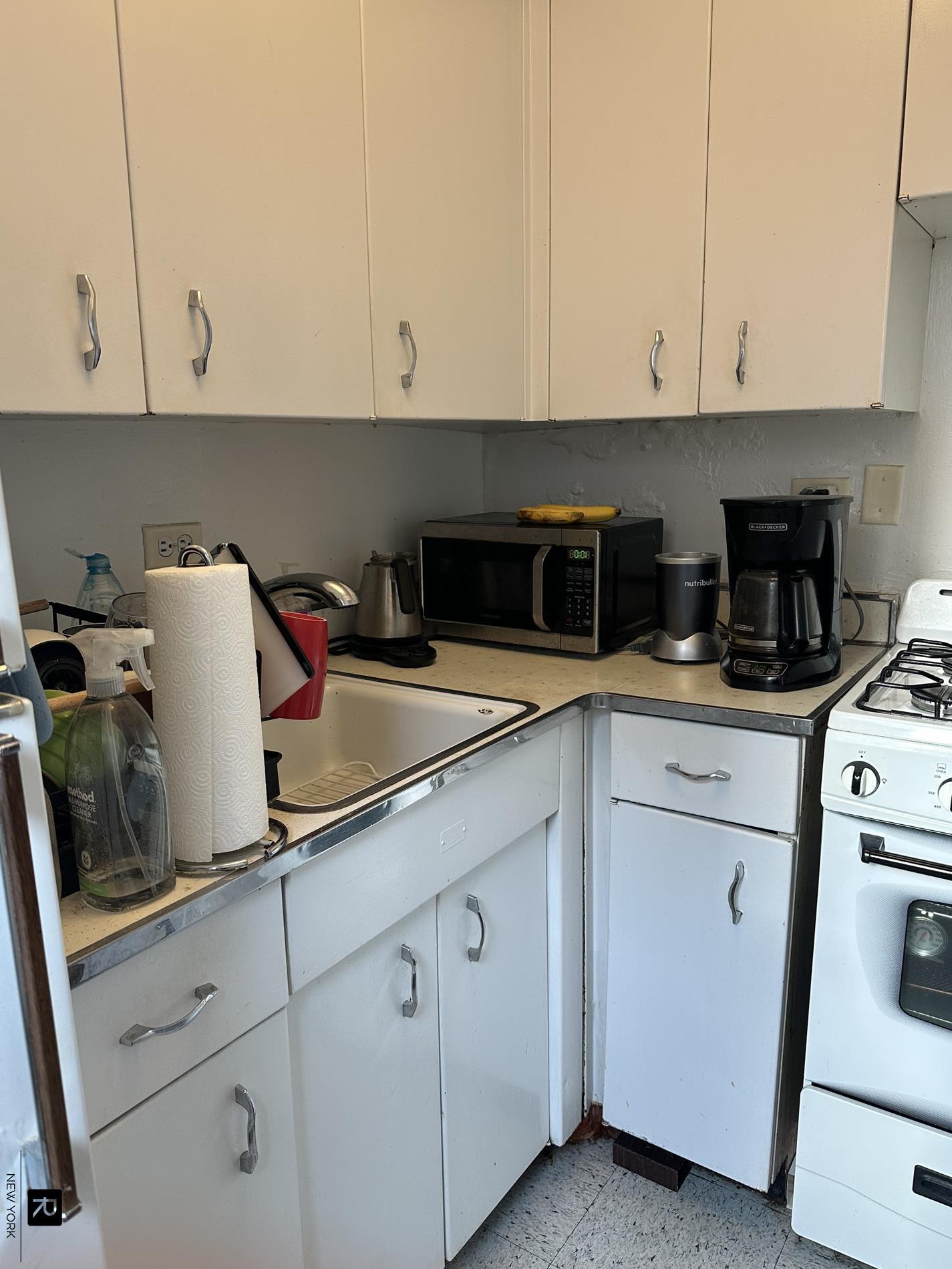 520 East 81st Street Upper West Side New York NY 10028