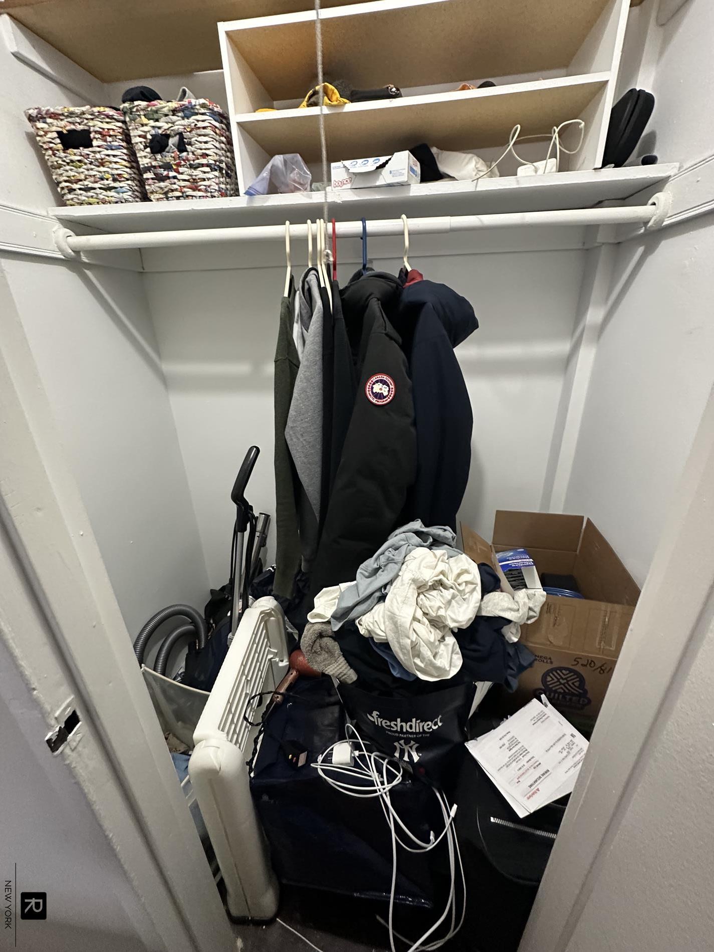 520 East 81st Street Upper West Side New York NY 10028