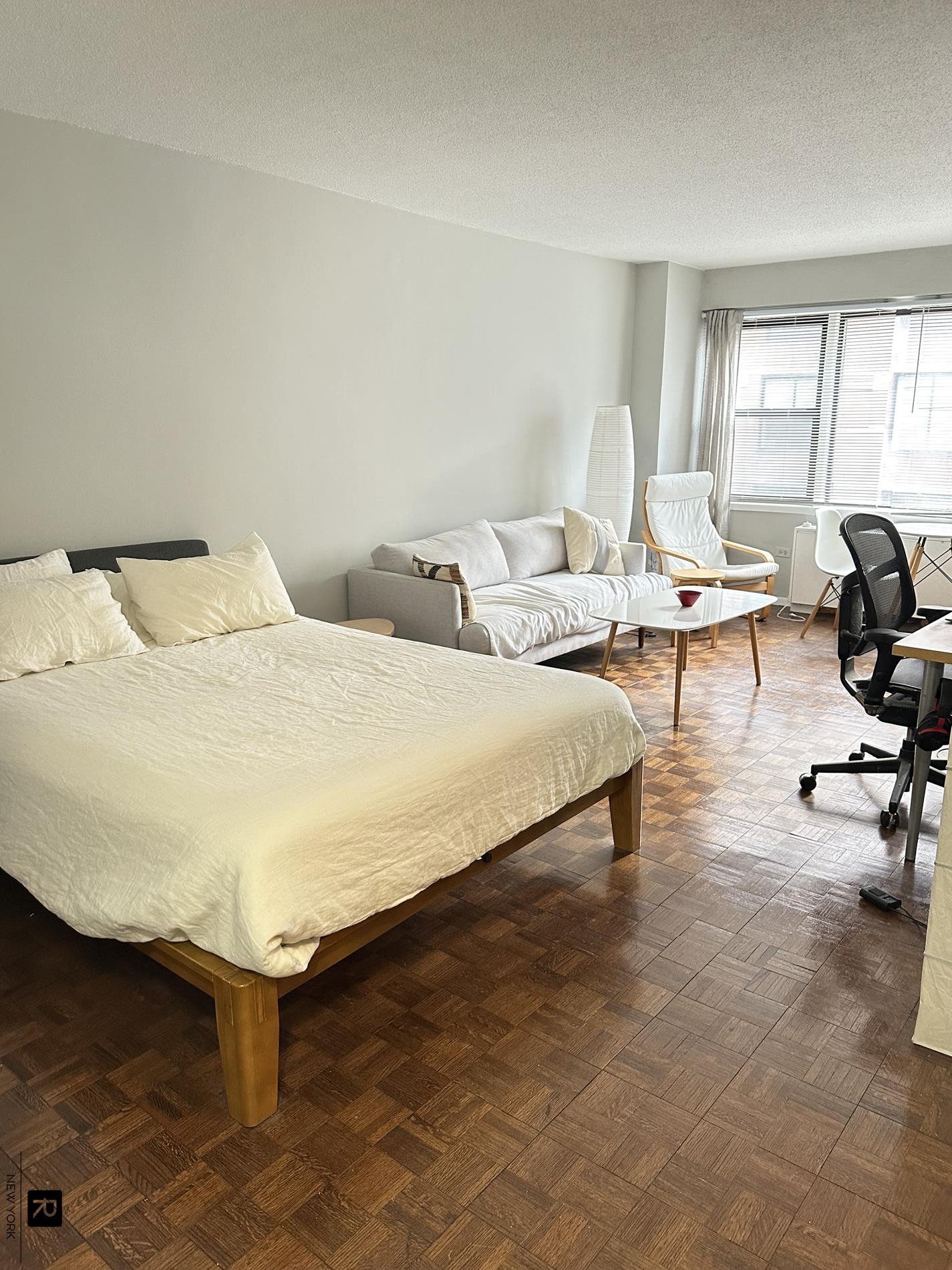 520 East 81st Street Upper West Side New York NY 10028