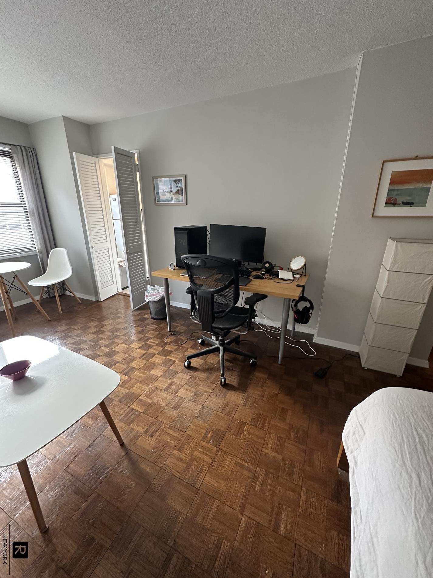 520 East 81st Street Upper West Side New York NY 10028