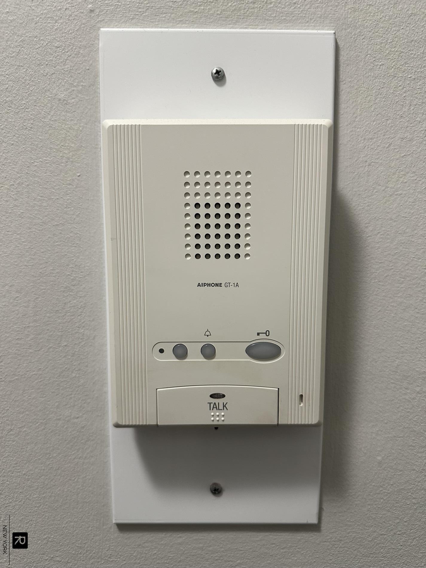 520 East 81st Street Upper West Side New York NY 10028