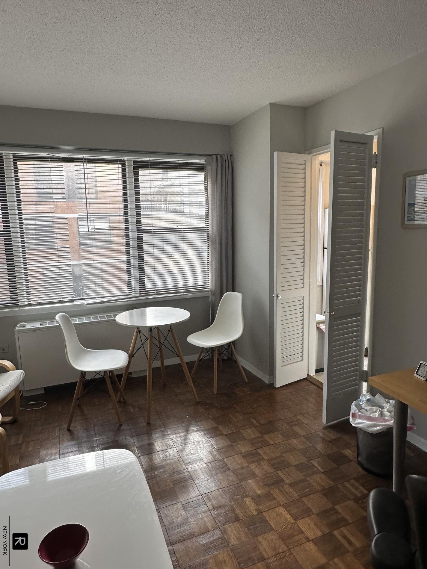 520 East 81st Street Upper West Side New York NY 10028