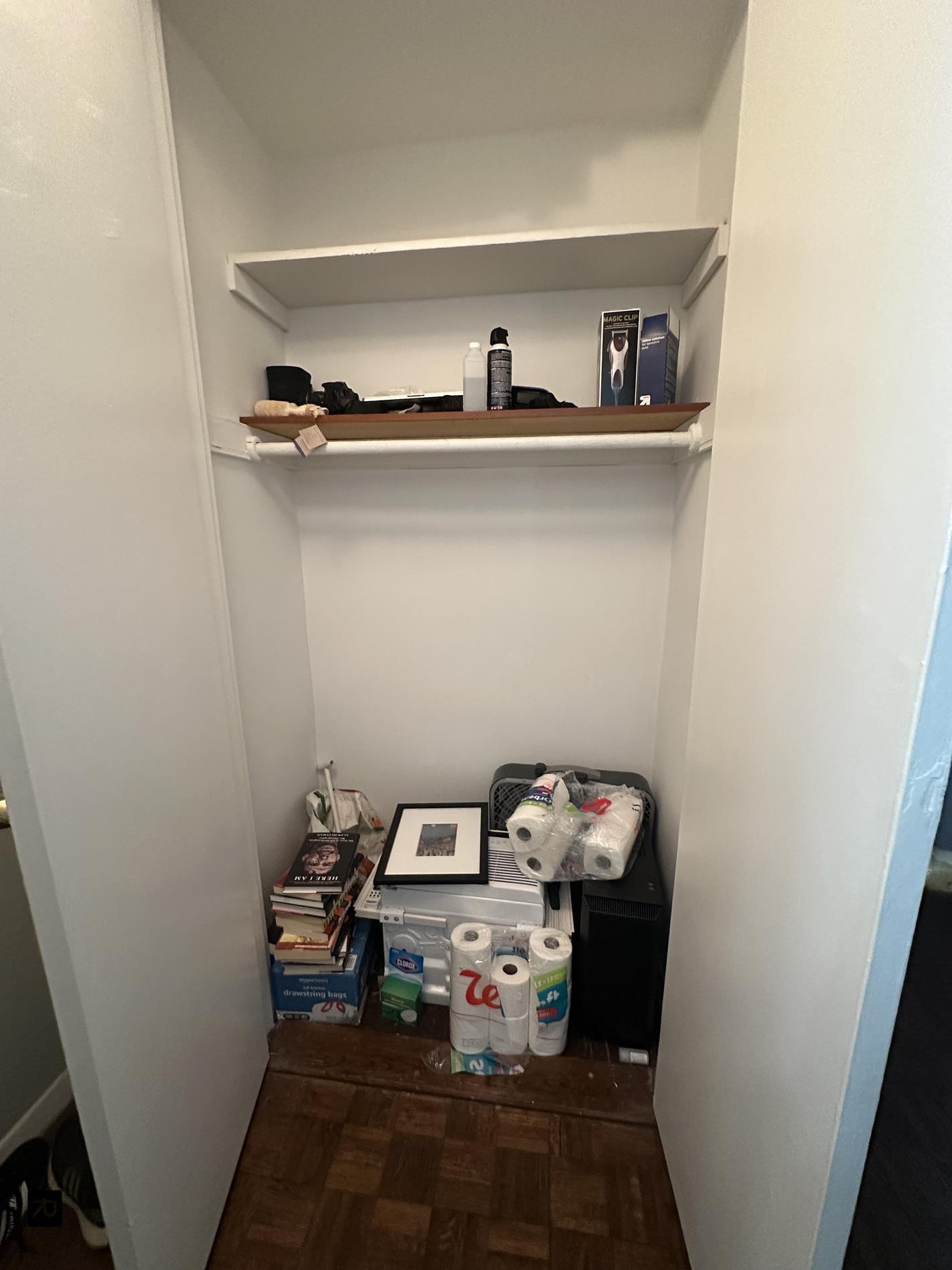 520 East 81st Street Upper West Side New York NY 10028