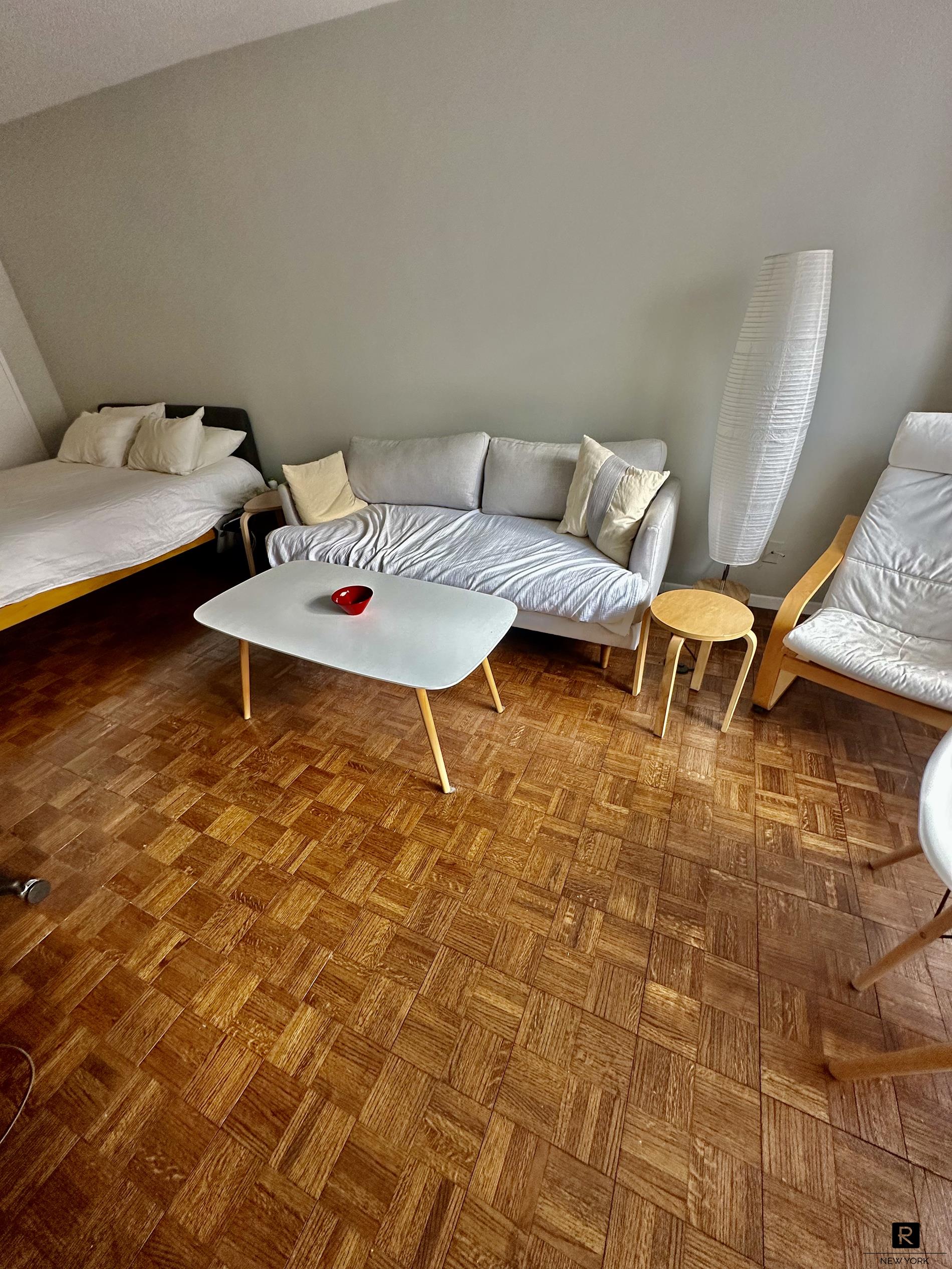 520 East 81st Street Upper West Side New York NY 10028