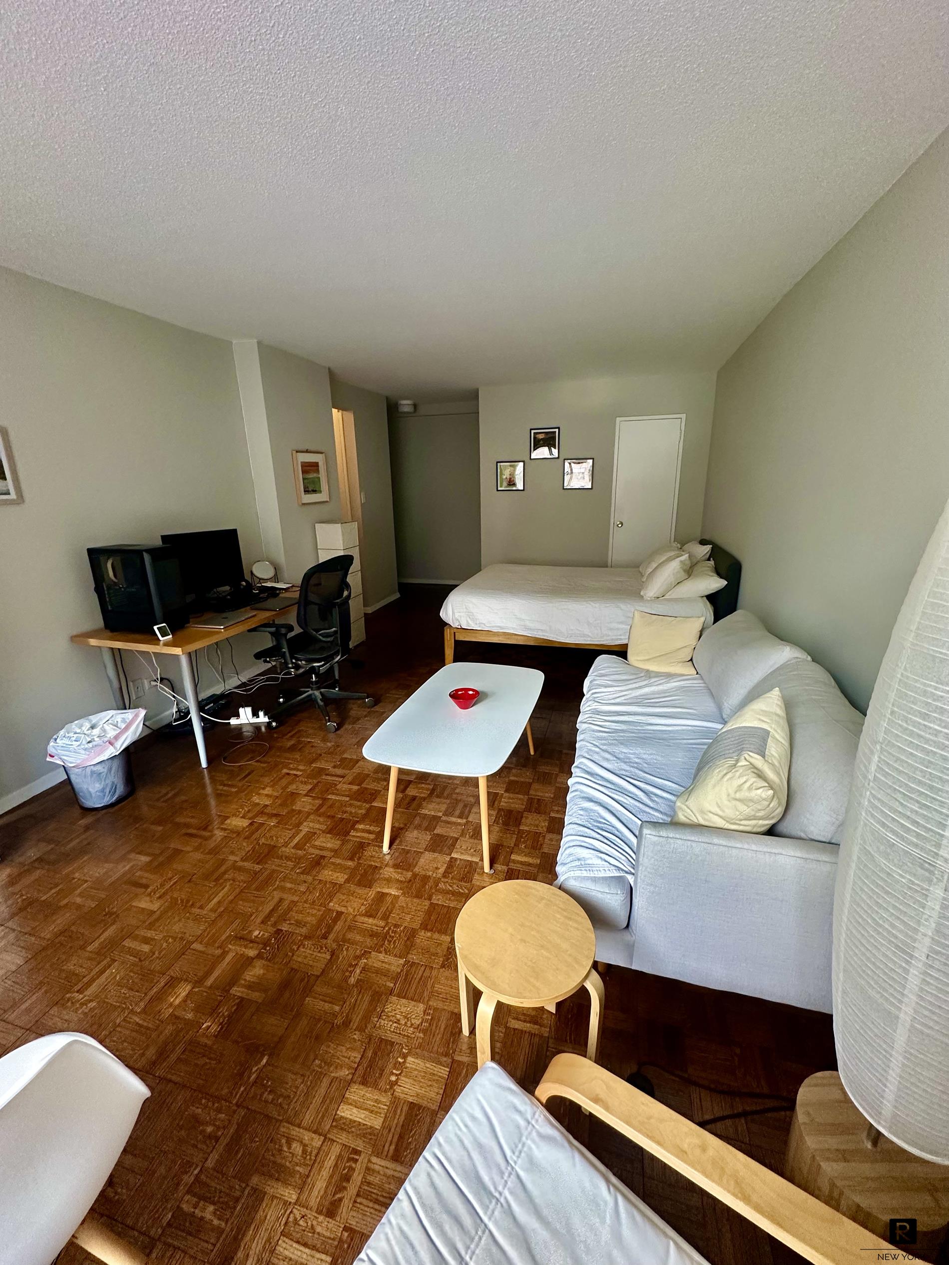 520 East 81st Street Upper West Side New York NY 10028